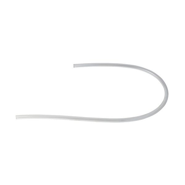 ミヤナガ 磁気ボール盤カッター メタルボーラー 塩ビホース MBH 1個 162-4771（直送品）