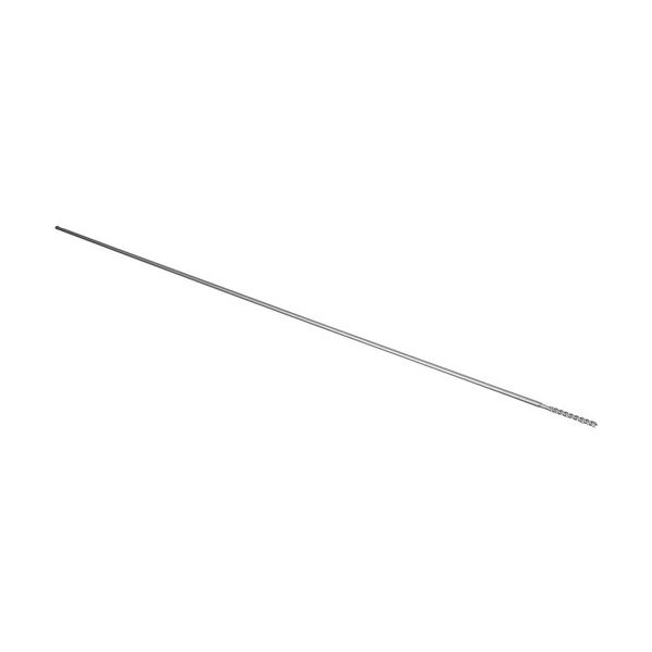 ミヤナガ デルタゴンビットSDSプラス ロングサイズ φ10.5×1500mm DLSDS10515 1本 161-6921（直送品）