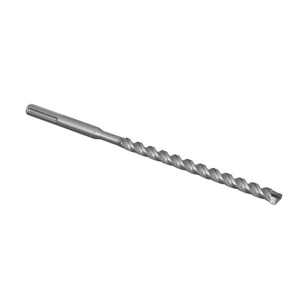 ミヤナガ デルタゴンビットSDS―max φ20.0×440L DLMAX20044 1本 162-6383（直送品）