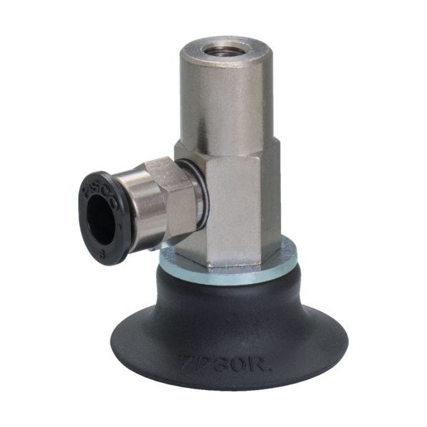 VPB15RSE-4J（直送品）