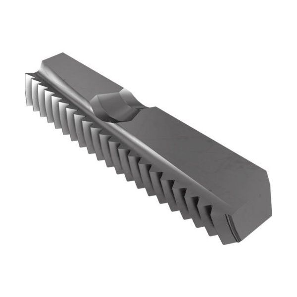 イスカル ミルスレッド チップ MTHーUN IC908 MTH 45 I 8 UN 1セット(2個) 339-8621（直送品）