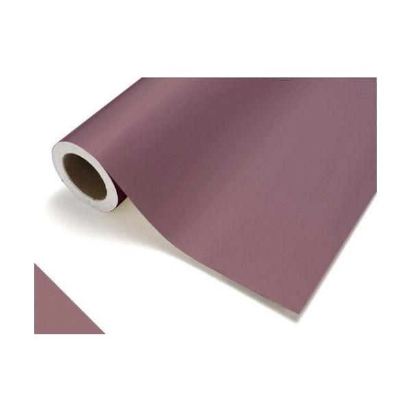 中川ケミカル カッティングシート175ローズアッシュ1010mm×20m CS1010175F 1巻 425-2761（直送品）