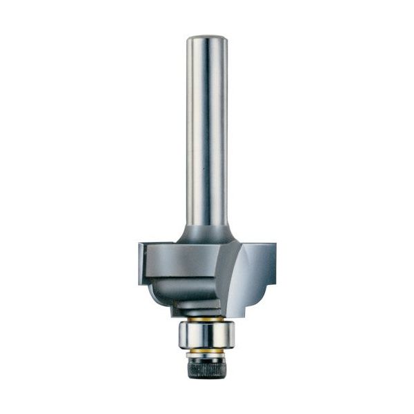 大見工業 大日商 コーナービット 両段サジ面 R2.5 2.5分 1本 212-8031（直送品）