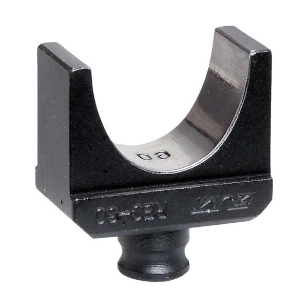 マクセルイズミ 泉 圧着圧縮工具オプション 9H60用メスダイス5.5 119963040 1個 223-8935（直送品）