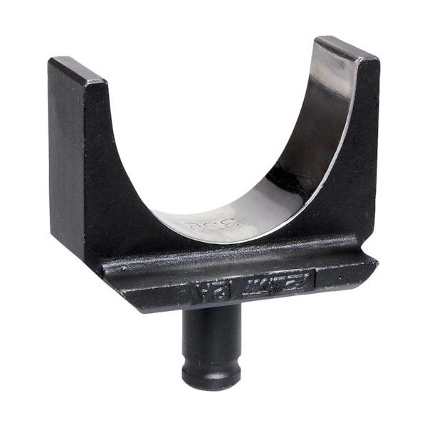 マクセルイズミ 泉 圧着圧縮工具オプション 12号A用メスダイス38 113592100 1個 223-8938（直送品）