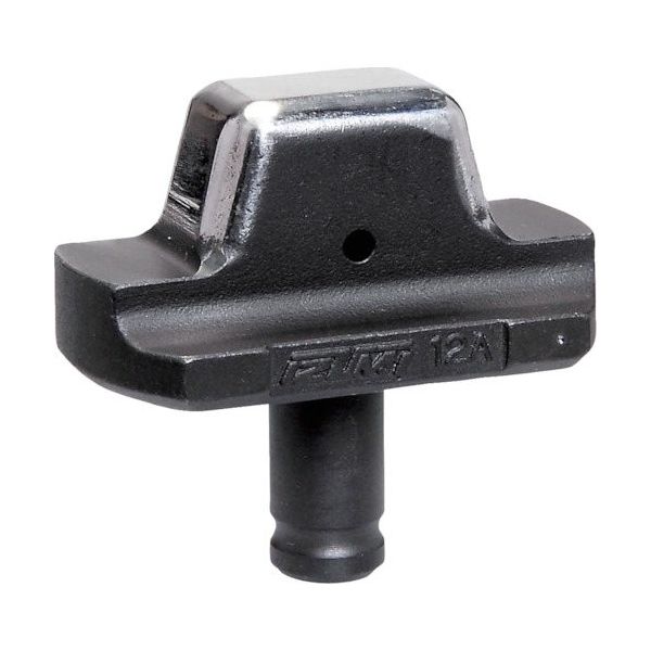 マクセルイズミ 泉 圧着圧縮工具オプション 12号A用オスダイス150ー325 113592060 1個 223-8919（直送品）