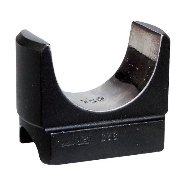 マクセルイズミ 泉 圧着圧縮工具オプション 12号H用メスダイス60 119885100 1個 223-8914（直送品）