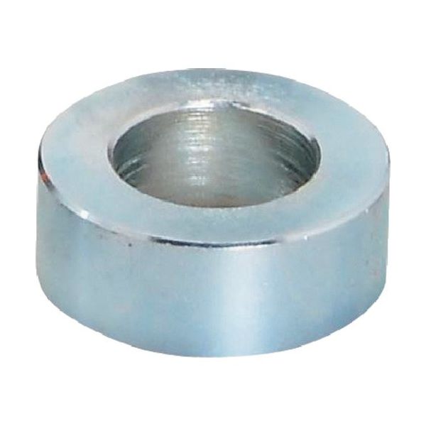 マクセルイズミ 泉 カラーマルショウ 119500140 1個 226-1212（直送品）