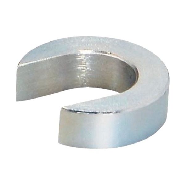 マクセルイズミ 泉 Uカラー 119500230 1個 226-1216（直送品）