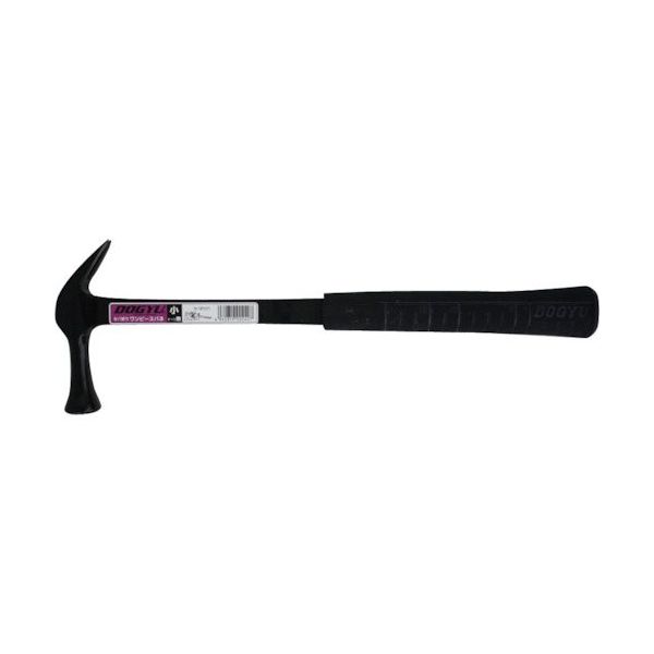 土牛産業 DOGYU ワンピースパネ 小 無 00240 1丁 270-5218（直送品）