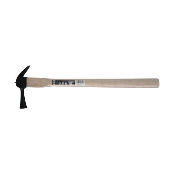 土牛産業 DOGYU 仮枠 技450 小 止 03206 1丁 270-1998（直送品）