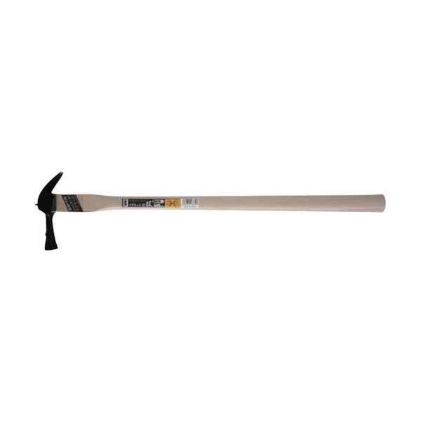 土牛産業 DOGYU マグネット付 技600 小無 03339 1丁 270-0445（直送品）