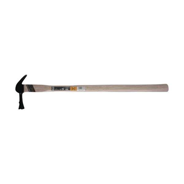 土牛産業 DOGYU マグネット付 技600 小止 03338 1丁 270-0418（直送品）