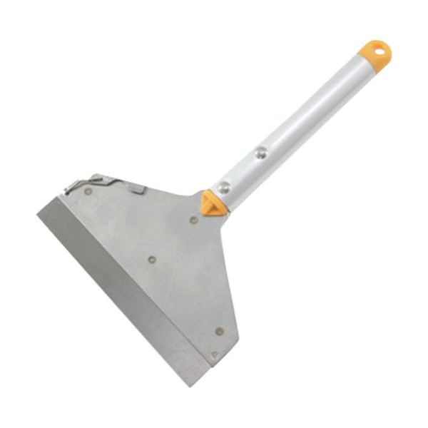 土牛産業 DOGYU ドライスクレーパー 300mm 03768 1丁 270-6730（直送品）