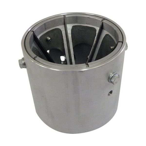 富士製砥 富士 ニューダービー面取器 3 1/2 ND312 1個 429-3604（直送品）