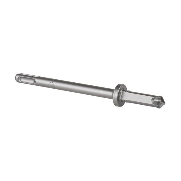 ミヤナガ デルタゴンストップビット ロング φ12 有効長40mm DLSDSLBS1204 1本 268-4352（直送品）