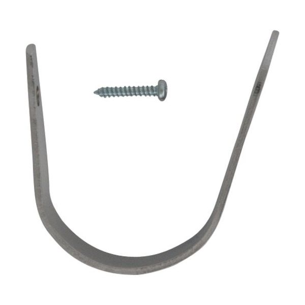 土牛産業 DOGYU でんどるフックU 00646 1丁 270-5148（直送品）