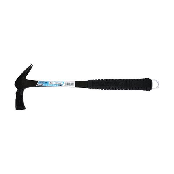 土牛産業 DOGYU 吊金具付マグネットワンピースパネ中無 03799 1丁 270-3585（直送品）