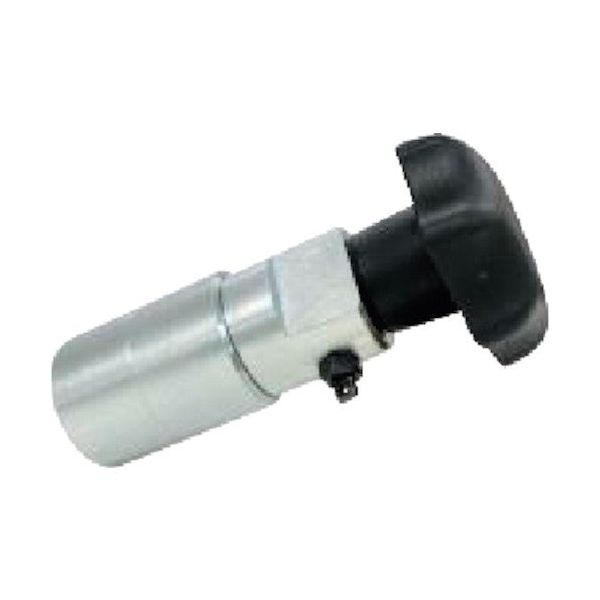 今野製作所 イーグル 残圧抜き工具(S1/CS共通) NZ-S1/CS 1個 338-4712（直送品）