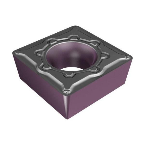 イスカル ISO旋削 チップ SCMTーF3M IC6015 SCMT 09T308-F3M 1セット(10個) 339-0699（直送品）