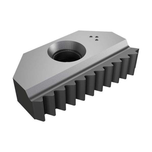 イスカル ミルスレッド チップ MT LNHTーNPTF IC908 LNHT 2104 11.5NPTF 1セット(2個)（直送品）