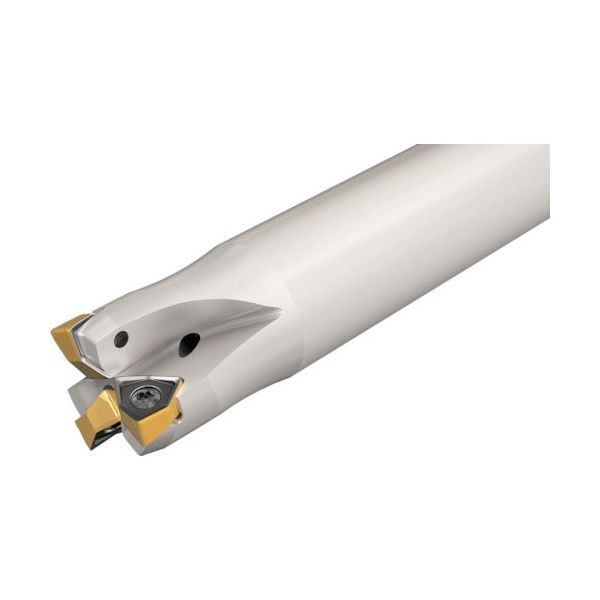 イスカル ヘリドゥ エンドミル H690 EWNー04 EWN D32-6-W32-R04 1本 339-5478（直送品）