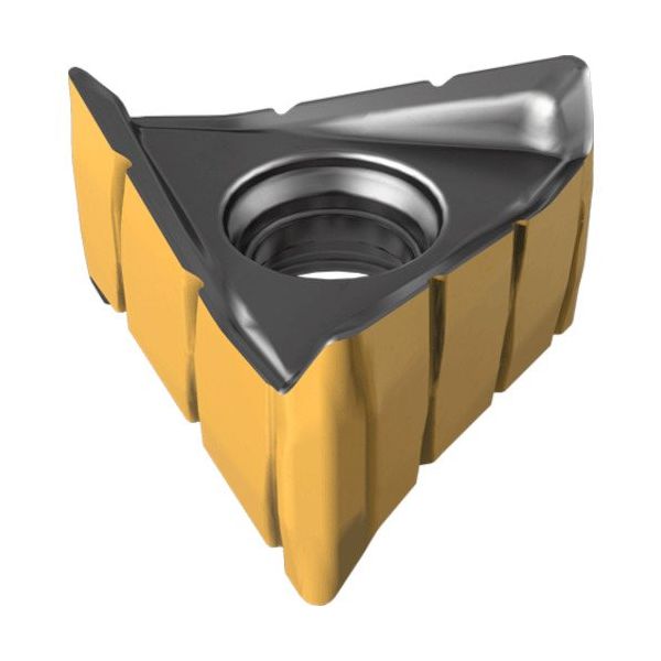 イスカル ヘリドゥ690 チップ H690 TNCX/TNKX IC830 TNKX 1606PNTR-CS 1セット(10個)（直送品）