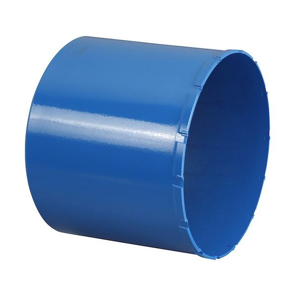 ミヤナガ ポリクリック ガルバウッドコア/ポリ カッター 205×130 PCGW205C 1本 335-2816（直送品）