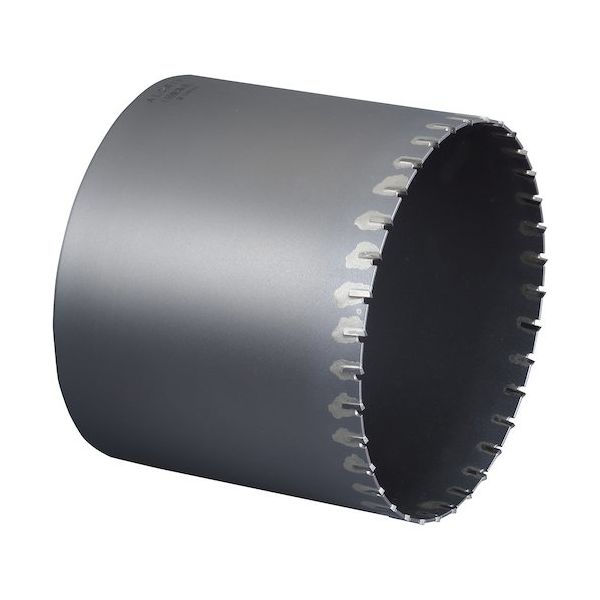 ミヤナガ ポリクリック ALCコア/ポリ カッター 205 PCALC205C 1本 335-4294（直送品）