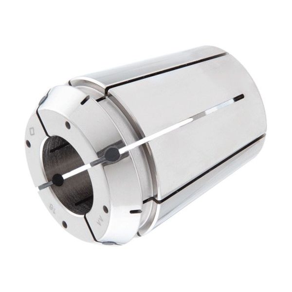 イスカル ERシールドコレット ERーSEALーAAーJET ER25 SEAL 6 AA JET 1個 339-8699（直送品）