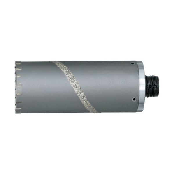 ハウスビーエム ハウスB.M ドラゴンALC用コアドリル(ボディのみ)230mm ALB-230 1本 379-4289（直送品）