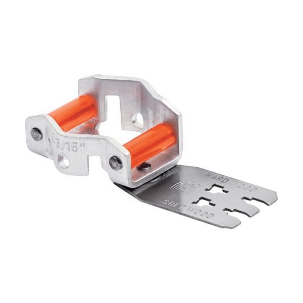 ハスクバーナ・ゼノア Husqvarna コンビゲージ0.3254.8mmピクセル SP33G H586938401 1個 419-1405（直送品）