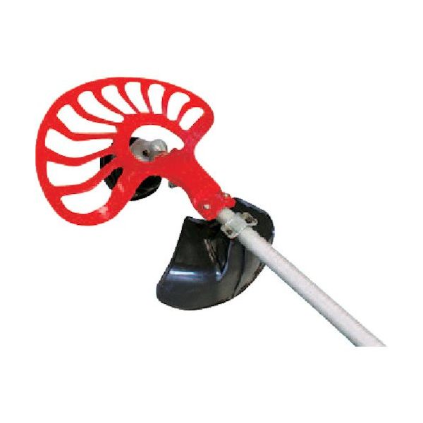 ハスクバーナ・ゼノア ゼノア マジックカバーPro 584951701 1個 424-5463（直送品）