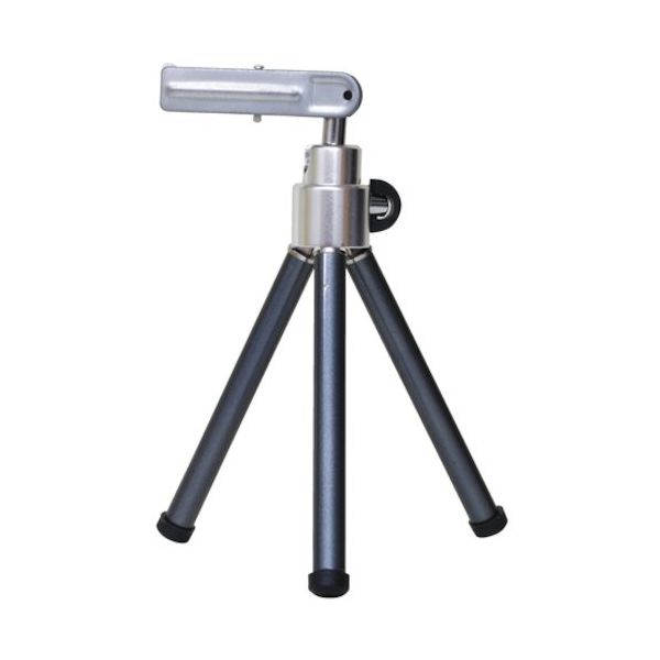 マイゾックス MYZOX SSプリズム三脚 221594 1脚 430-8945（直送品）