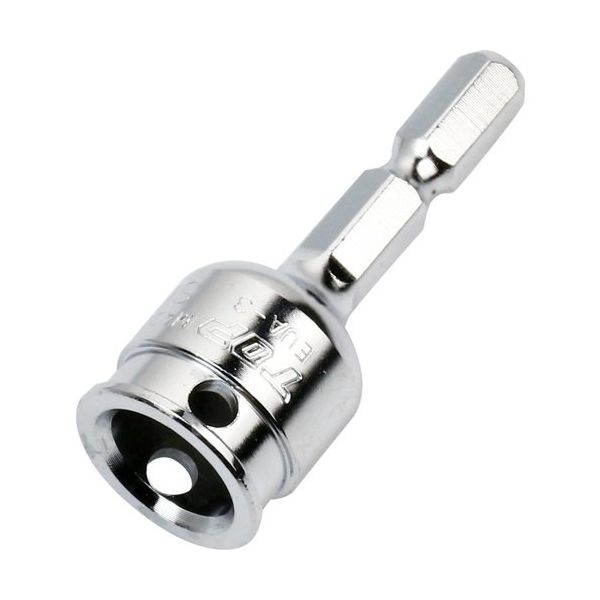 トップ工業 TOP EUAー4P用替えシャンク EUA-4P-SH 1個 162-9253（直送品）