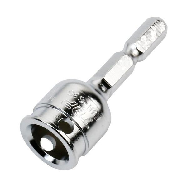 トップ工業 TOP EUNー635用替えシャンク EUN-635-SH 1個 162-9343（直送品）