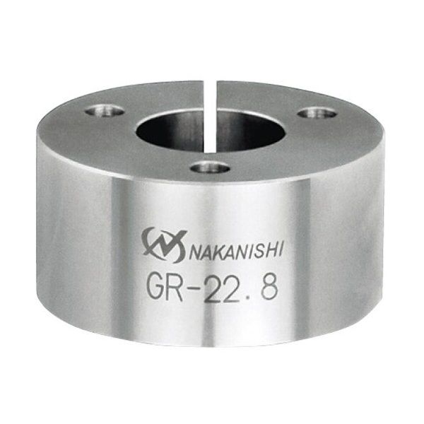 ナカニシ ガチッとリング(1888) GR-22.8 1個 461-0438（直送品）