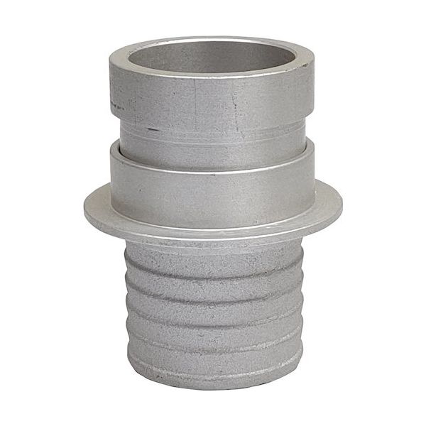 岩崎製作所 IWA アルミ B102 町野式男のみ(町野式男×タケノコ) 36B075A 1個 509-9150（直送品）