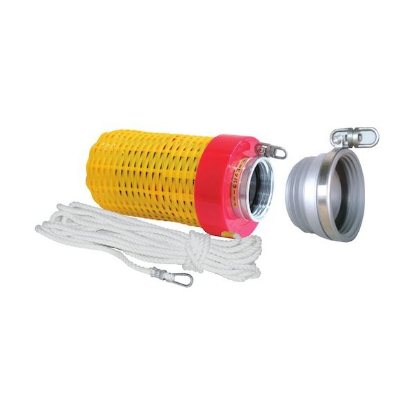 岩崎製作所 IWA 吸管用ストレーナー ストカゴ セット2 16SKGF3P-75M 1個 509-9230（直送品）