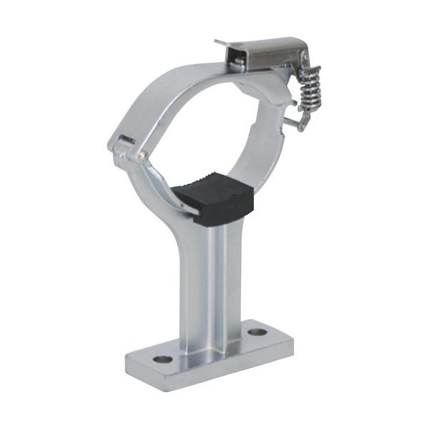 岩崎製作所 IWA 無反動管鎗用 亜鉛製 無反動キャッチ 19MKCK00Z 1個 511-4069（直送品）