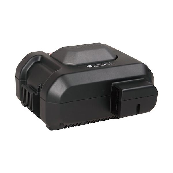 スーパー工業 バッテリー GXE2.0用 24DP72104Z 1個 572-2711（直送品）