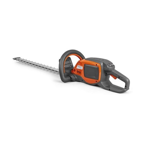 ハスクバーナ・ゼノア Husqvarna 215iHD45(バッテリーヘッジトリマ) 970536501 1台 578-2413（直送品）