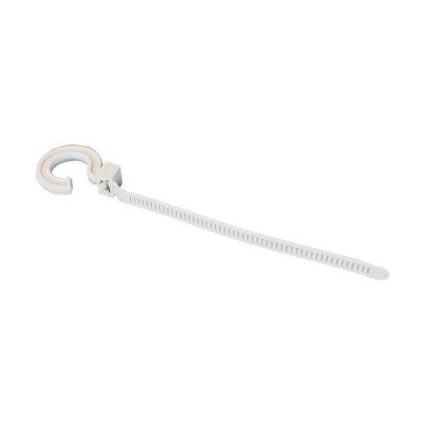 マルイチ Cフック ML-SF-CH 1個 582-7855（直送品）