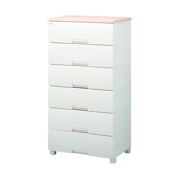 天馬 TENMA フィッツプラス F6506 110013450 1個 595-9147（直送品）