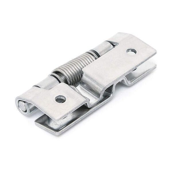 HG-SHL-RS50（直送品）