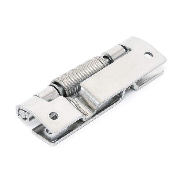 HG-SHL-RS60（直送品）