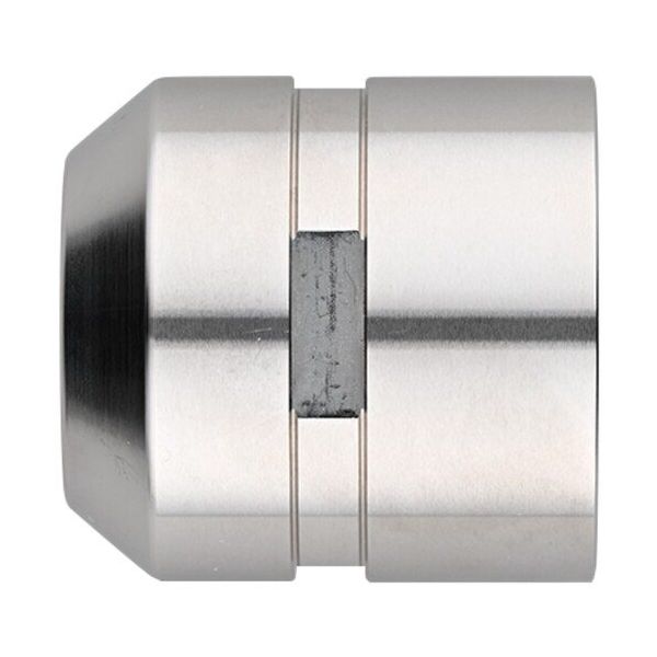 ナカニシ コレットナット BMSー5010用 CHNー20 (7914) 1個 660-6339（直送品）