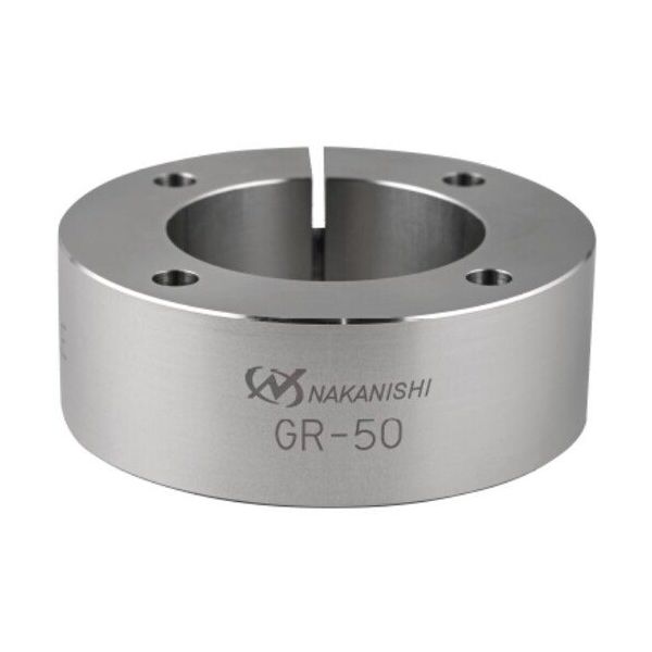 ナカニシ ガチッとリング(1889) GR-50 1個 700-8926（直送品）