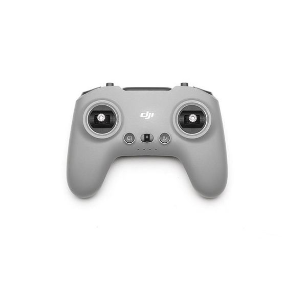 DJI JAPAN FPV送信機 3 980649 1個 663-6521（直送品）