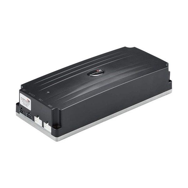 スガツネ工業 SUGATSUNE (200047338)TRーMLー2ー2SーPR コントロールユニット TR-ML-2-2S-PR 1個（直送品）